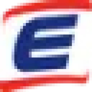 Exitosa FM