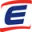 Exitosa FM