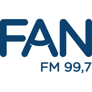 Rádio Fan FM