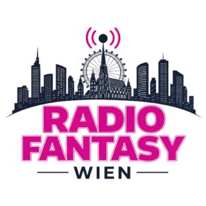Radio Fantasy Wien