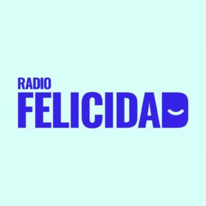 Radio Felicidad 88.9