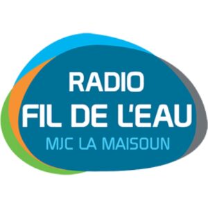 Radio Fil de Leau