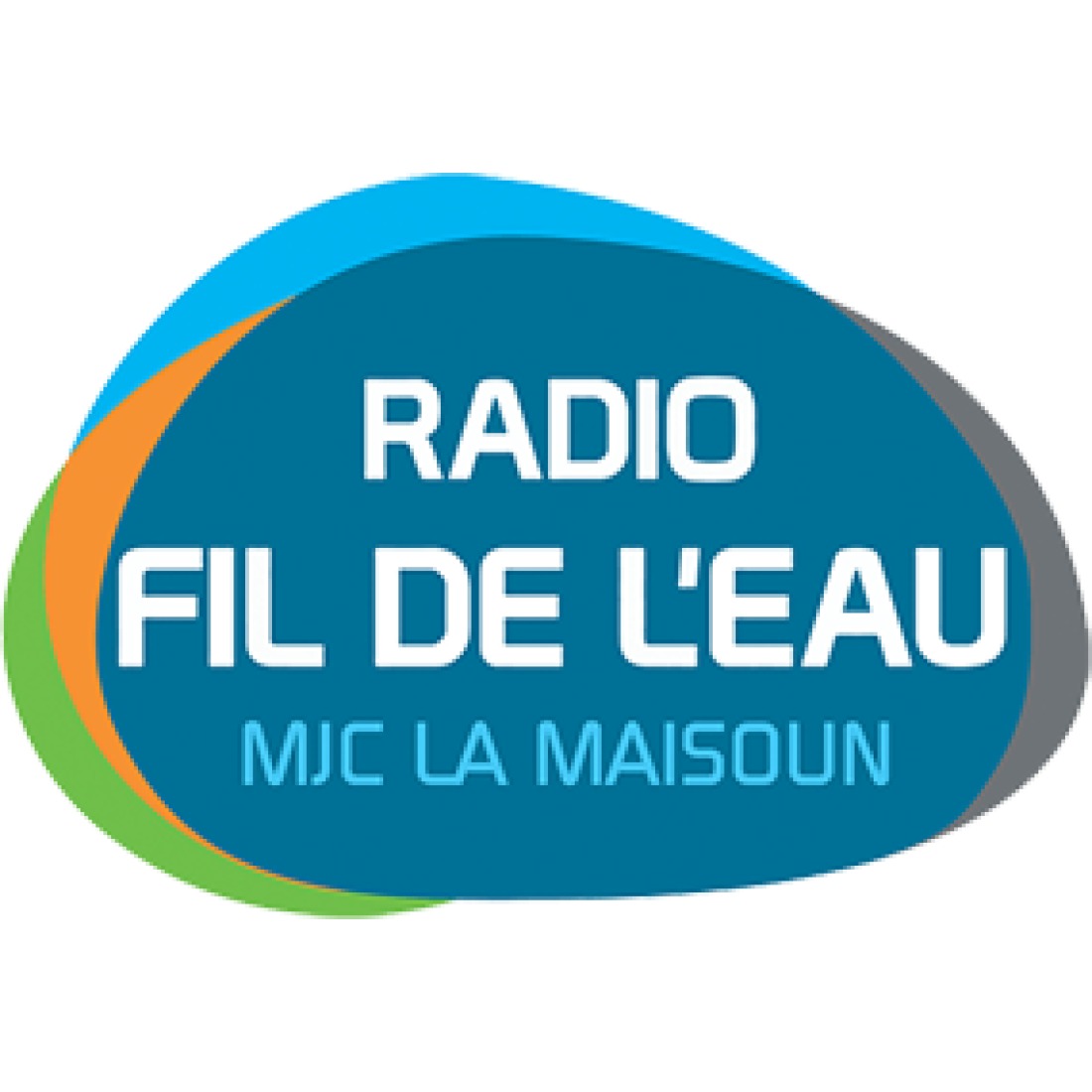 Radio Fil de Leau