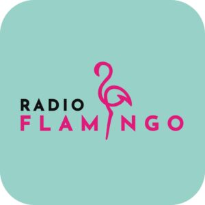 Radio Flamingo Hoamat