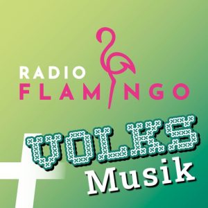 Radio Flamingo + Volksmusik