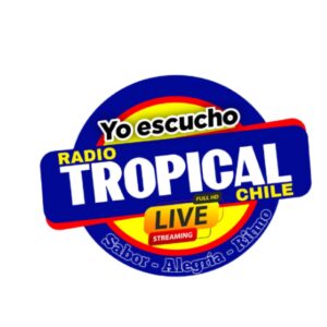 Radio Frecuencia Tropical