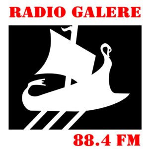 Radio Galère