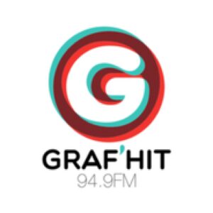 Radio Grafhit