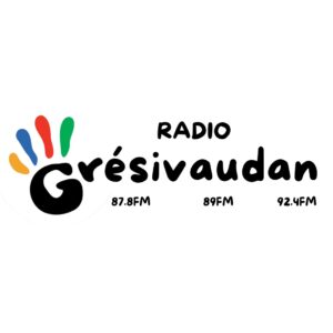 Radio Grésivaudan