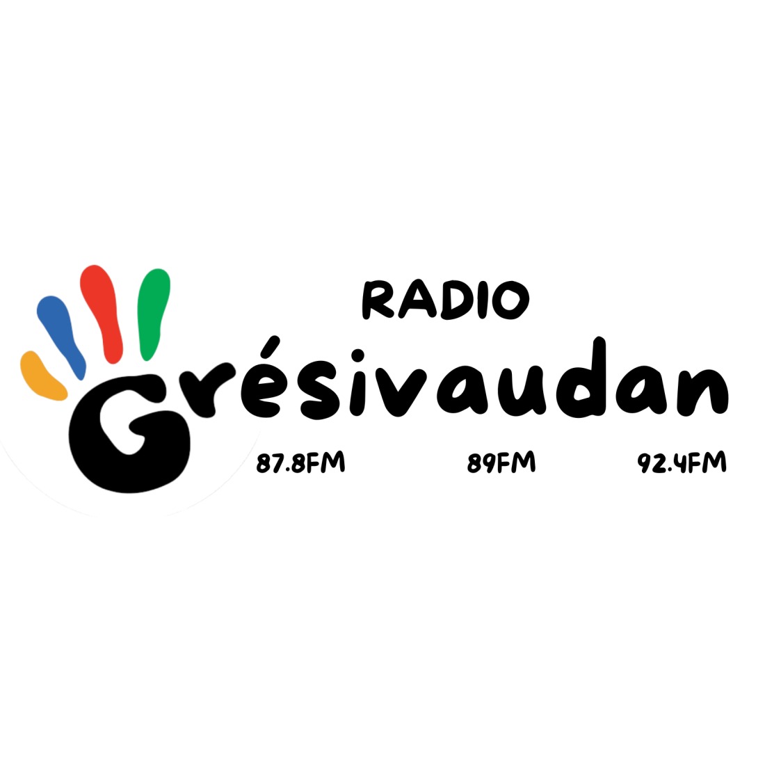 Radio Grésivaudan