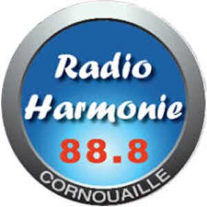 Radio Harmonie Cornouaille