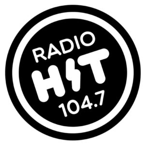 Radio Hit