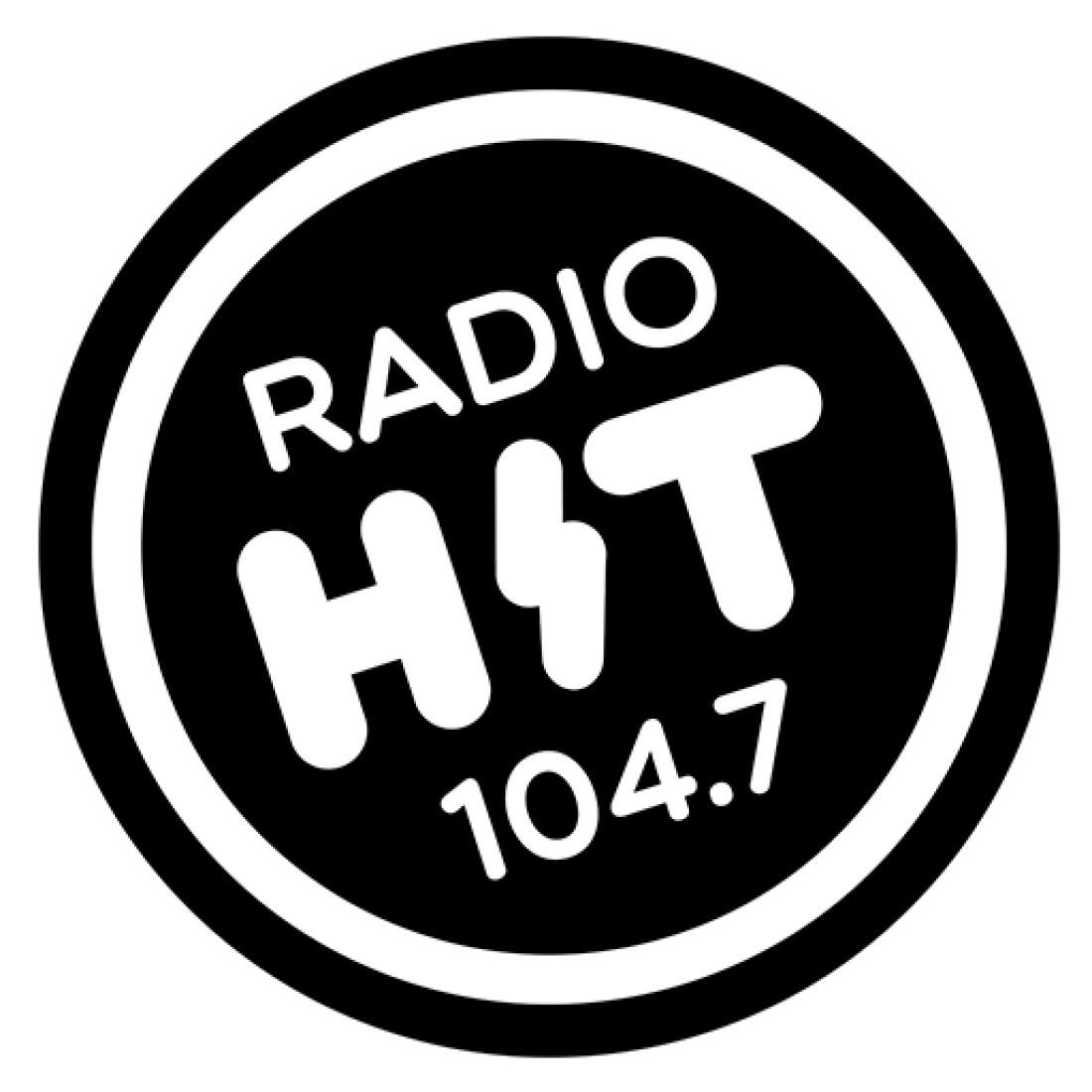 Radio Hit