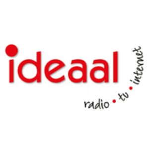 Radio Ideaal