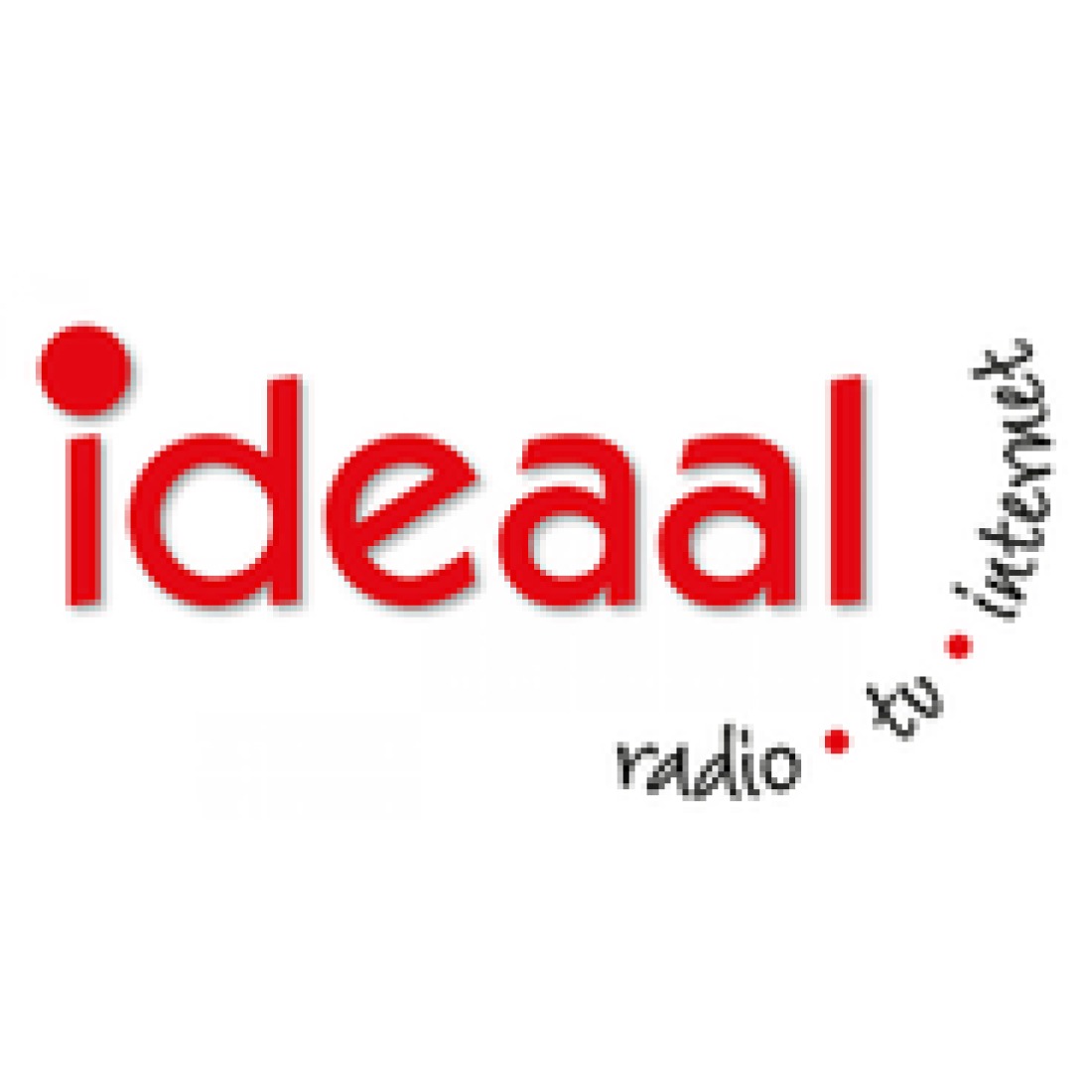Radio Ideaal