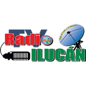 Radio Ilucán