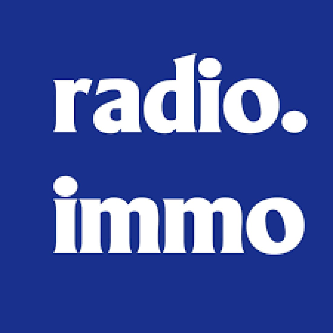 Radio Immo fr