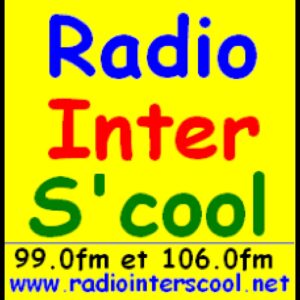 Radio Inter S Cool