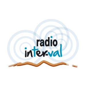 Radio Interval