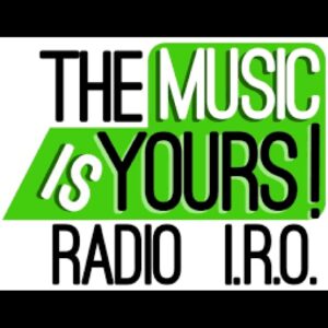 Radio IRO