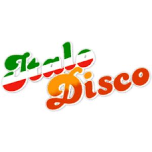 Radio Italo Disco Net by alenmilky