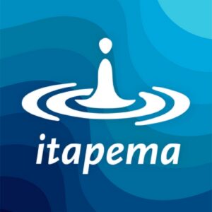 Rádio Itapema FM