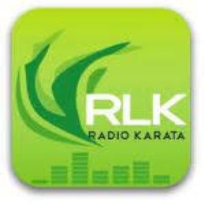 Radio Karata RLK