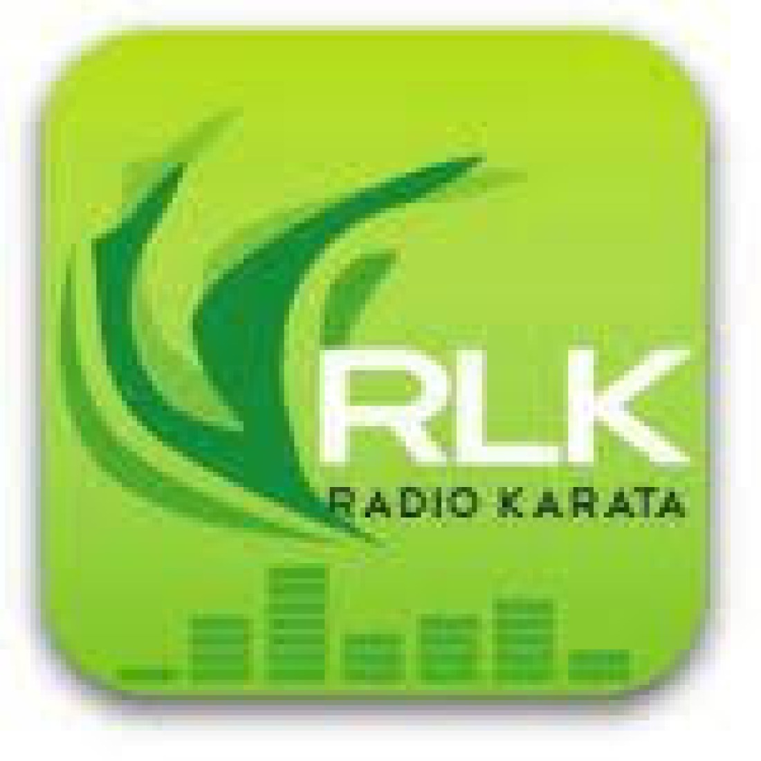 Radio Karata RLK