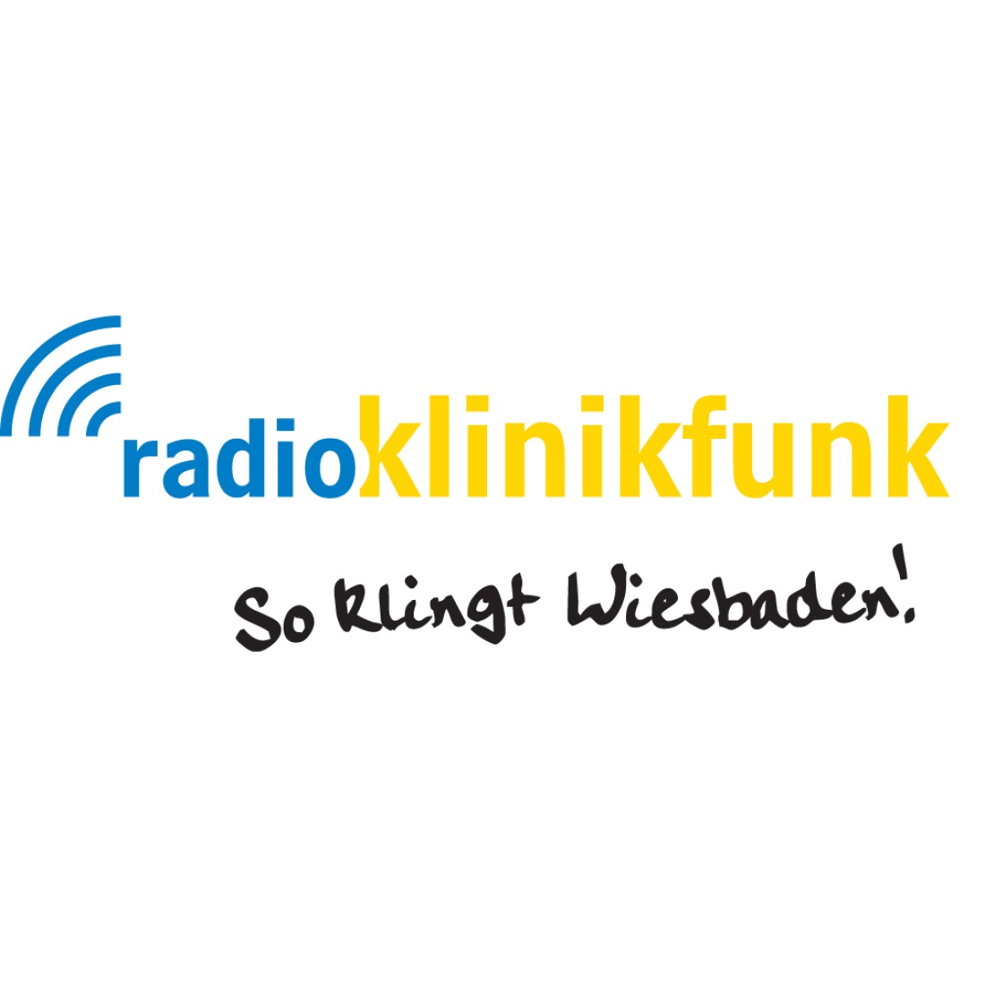 Radio Klinikfunk