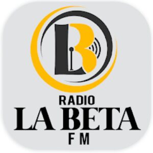 Radio La Beta