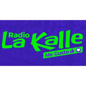 Radio La Kalle