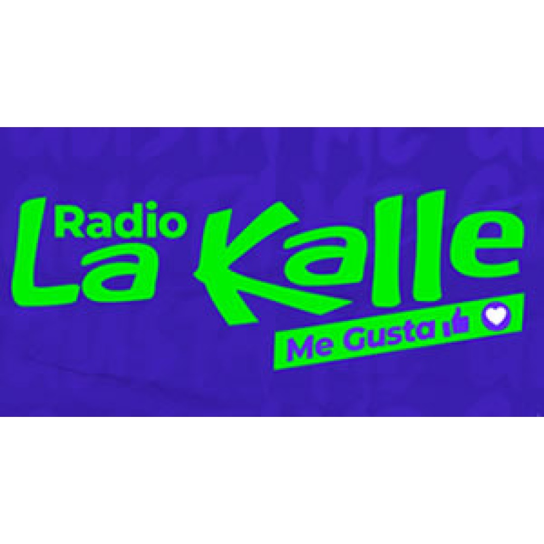 Radio La Kalle