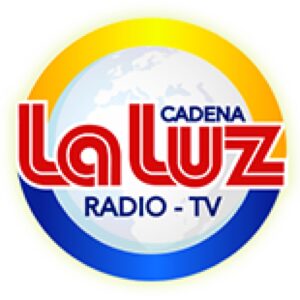 Radio La Luz