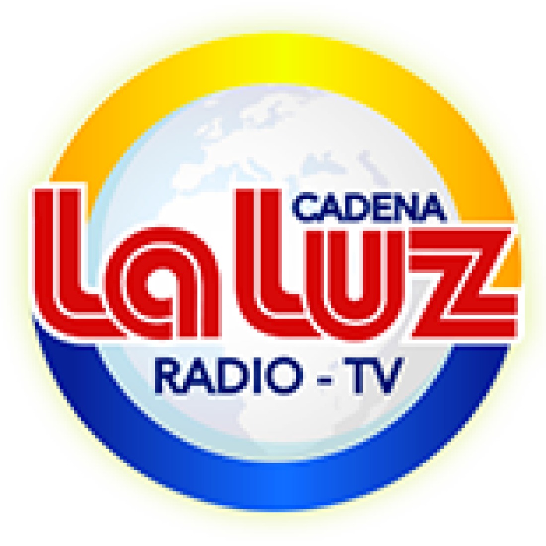 Radio La Luz