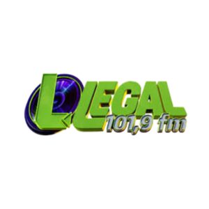 Rádio Legal FM