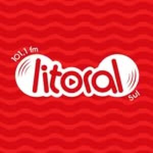 Rádio Litoral FM