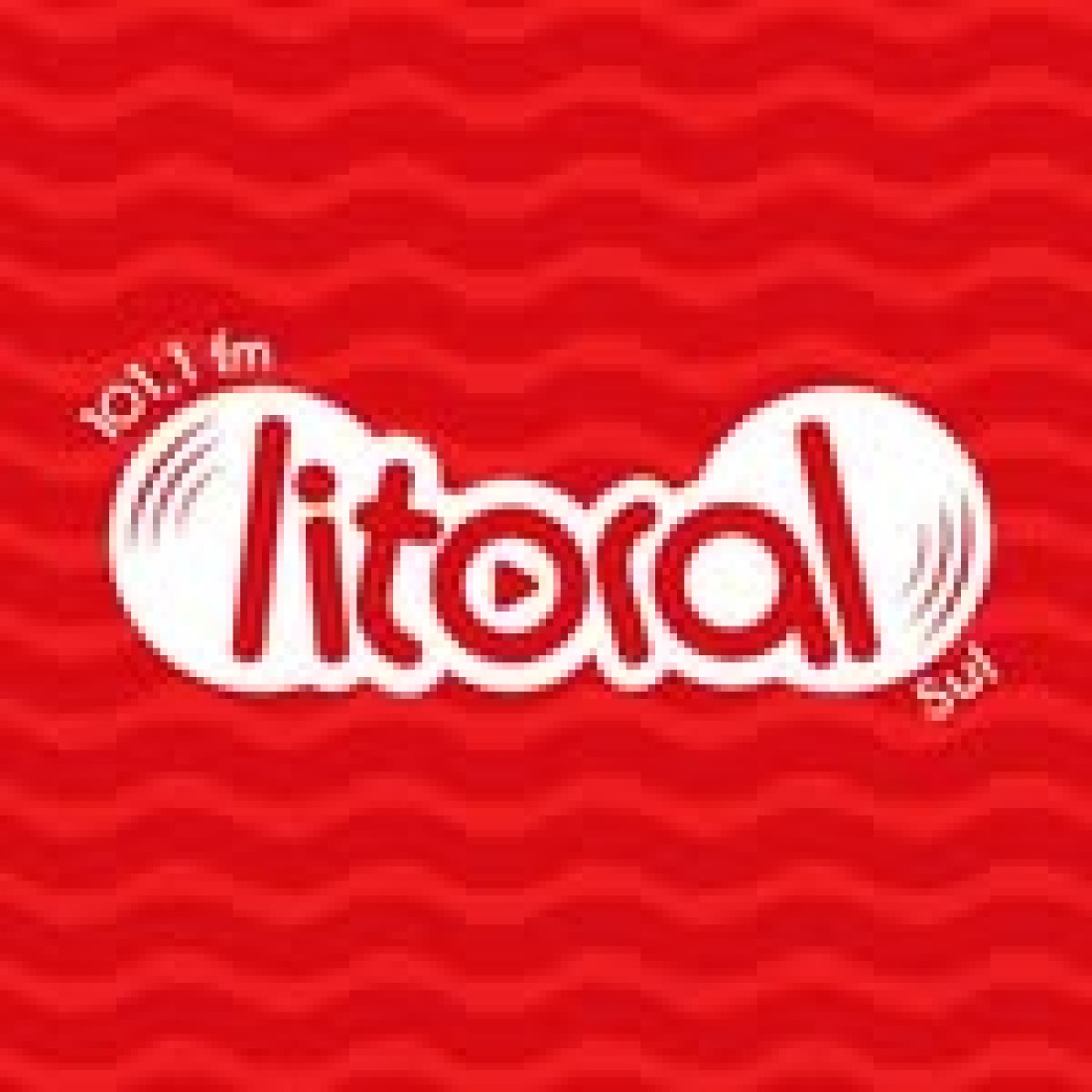 Rádio Litoral FM