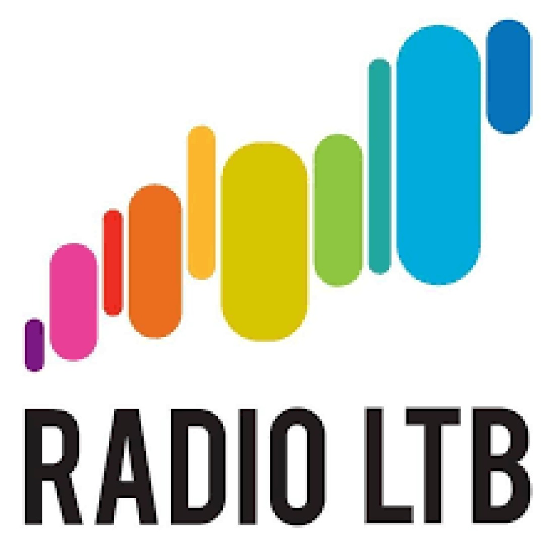 Radio LTB Lounge