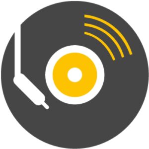 Radio Mágica 88.3 FM