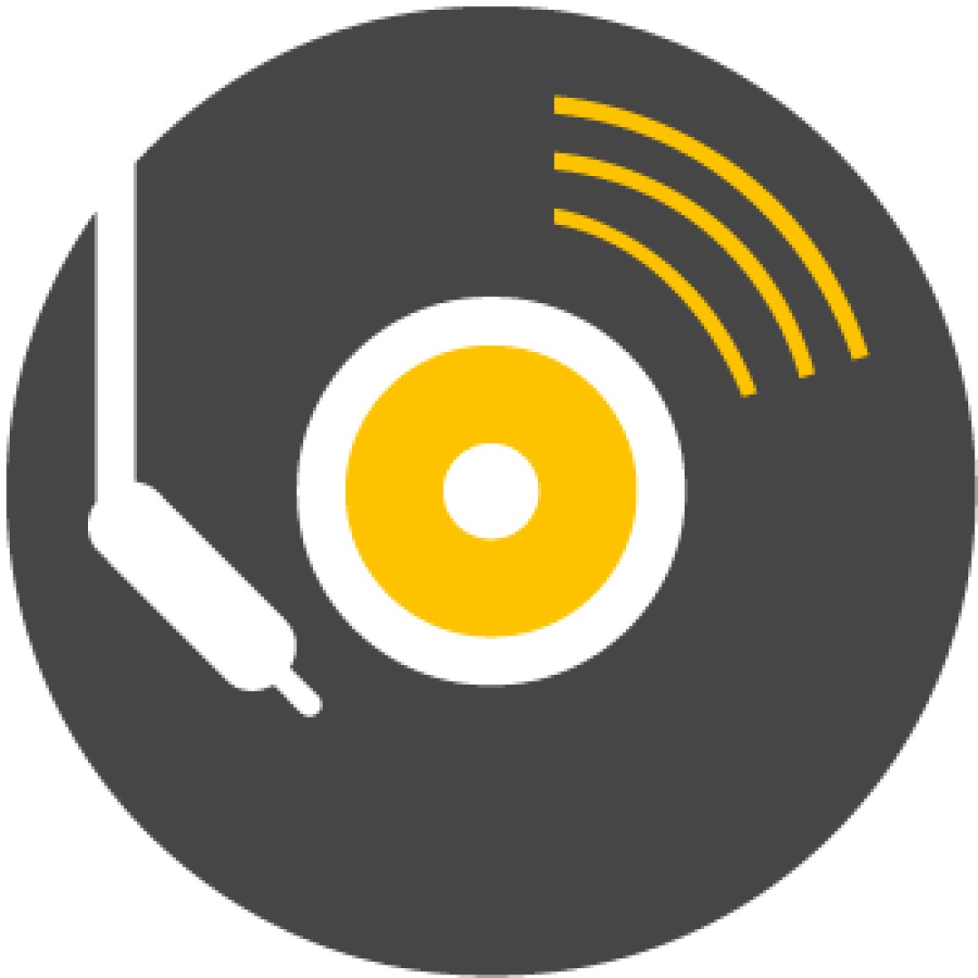 Radio Mágica 88.3 FM