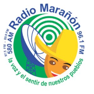 Radio Marañón