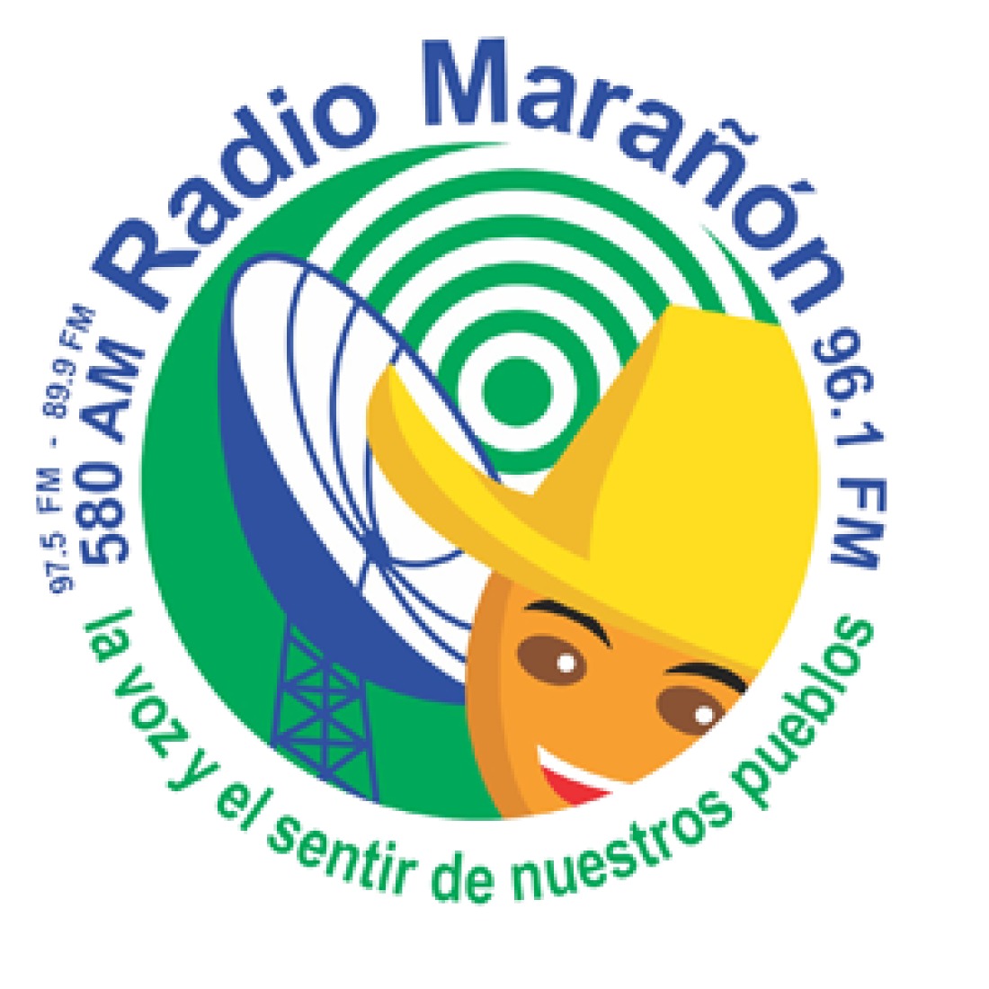 Radio Marañón