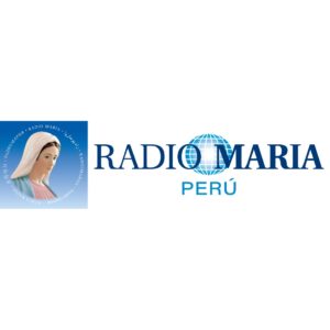 Radio María Perú