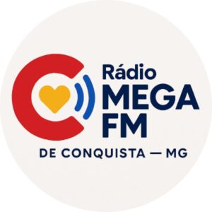 Rádio Mega FM