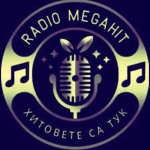 Radio Mega Hit