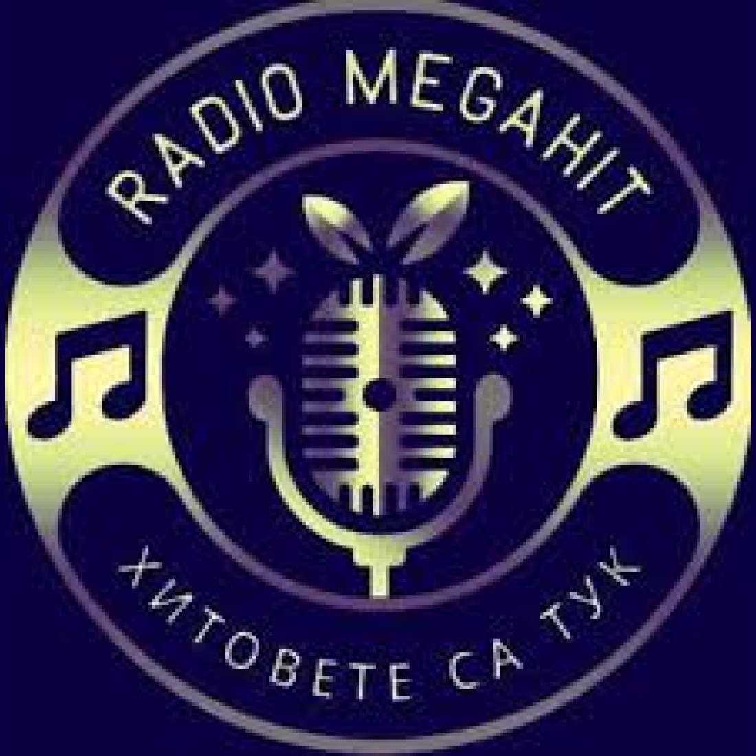 Radio Mega Hit