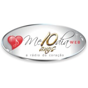 Rádio Melodia