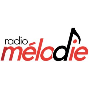 Radio Mélodie