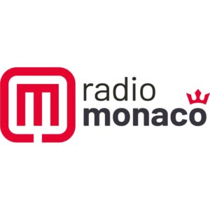 Radio Monaco