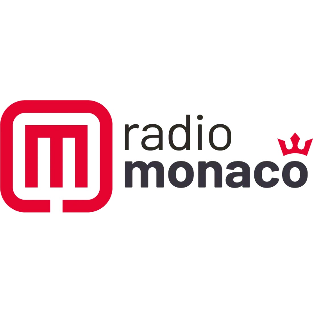 Radio Monaco